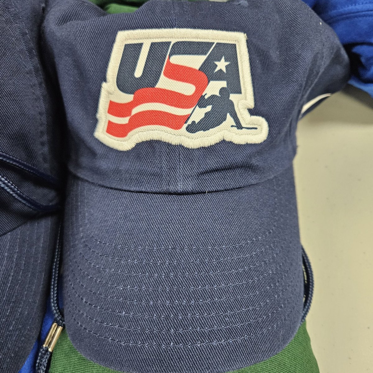 m.facebook.com/story.php?stor… 
<a href="/usahockey/">USA Hockey</a>