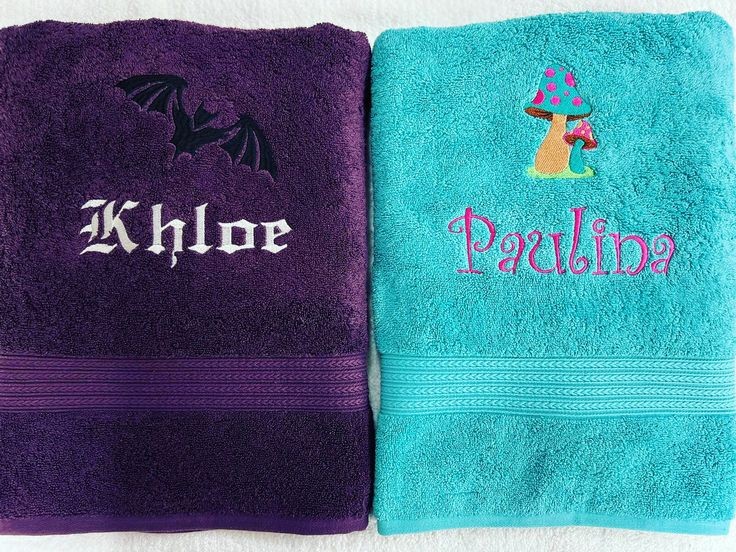 20% off Sitewide - 25% off starting $600! Personalized Bath Towel, Eco-Friendly etsy.me/38hwDpP #personalizedtowel #towel #bathtowel #birthdaygift #anniversarygift #mothersdaygift #gift #etsy #graduationgift #soft #plush #personalized #Eco-friendly