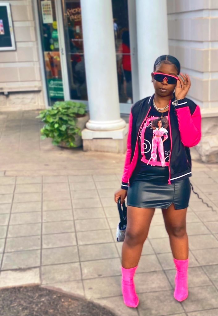 KEFLAIRCOLLE's tweet photo. Looks by KeFlair 📸🔥💕 https://t.co/Ihu7HFi62Q