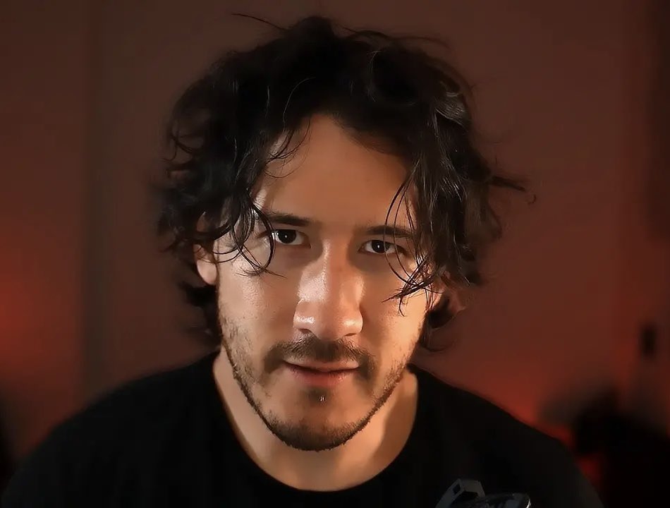 Orange Dog Open 8/8 slots) on Twitter "TheBagof I’m glad