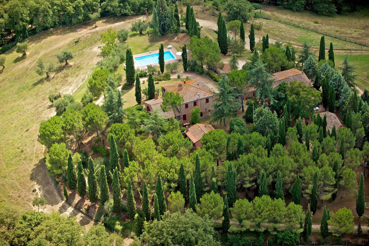 Coming soon! #borgomelograno