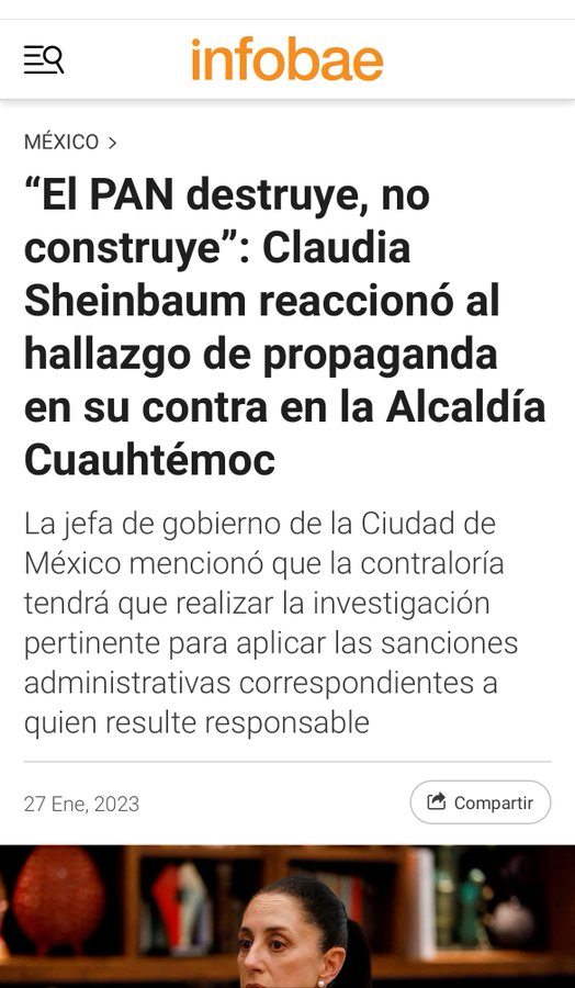 leta2017's tweet photo. @polemista @gonzalo_espina @Claudiashein @AdrianaMarto1 @ASRodarte @Baldo04555156 @AlfredoJalife @DragonVladimir @ElCafePolitico @Fercoca @taller2006 @SoyLyn05 @TruePatty11 https://t.co/5tbzrhVyUj