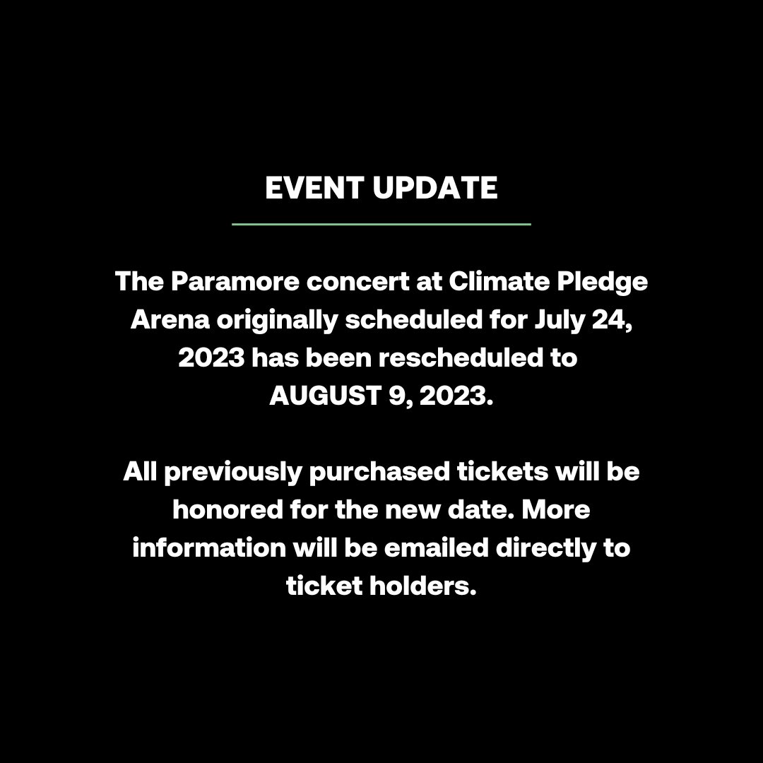 climate-pledge-arena-on-twitter-update-on-tomorrow-s-postponed