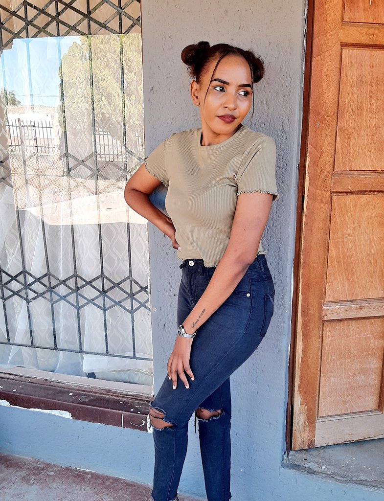 Princess_Lattie's tweet photo. Happy 27th birthday to me♥️🎂🥳 https://t.co/hHIQB3XRH1