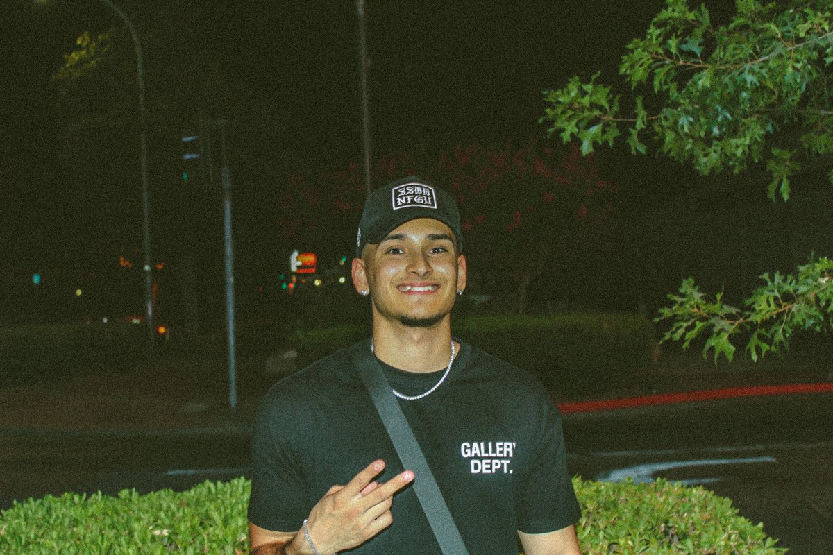 r (@rruben_s) on Twitter photo 