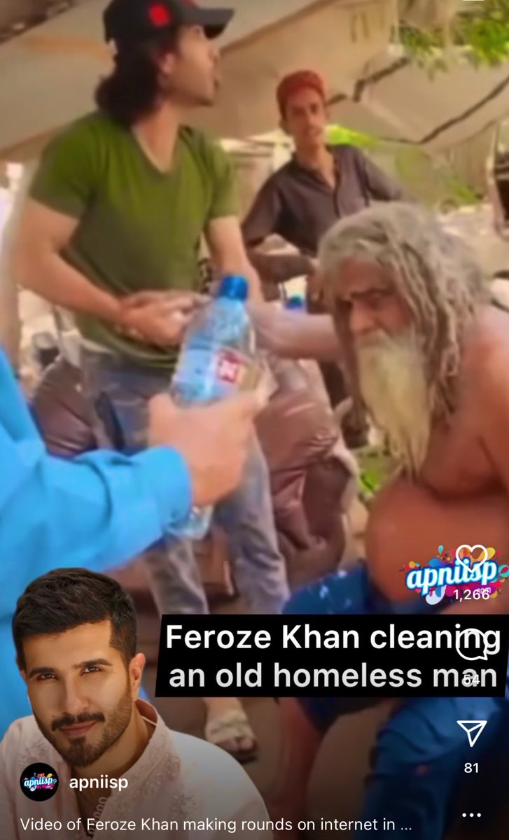 nadia8398's tweet photo. Saada Salman Khan, PR campainto to cleanup his image, I guess dramay nahin mil rahay so rozi roti par laat parh rahi hai 
#beinhuman https://t.co/fQpAUKl9N1