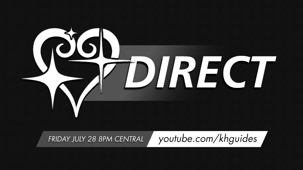 KHReconnect's tweet photo. It's time for more Reconnect news! π’
Join us later this week for our next #ReconnectDirect - we'll be sharing more information about the upcoming event, including some exciting announcements! ππ€β¨
π Friday July 28 β’ 8PM Central https://t.co/C0LMxYjl8a