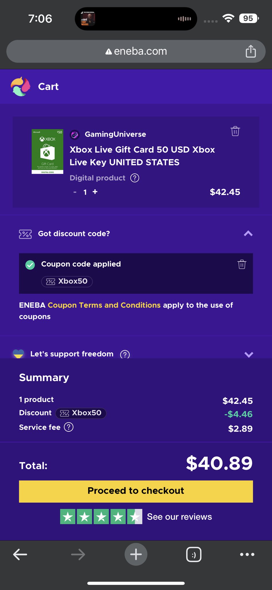 Matt Swider (onceaday tech deals The Shortcut) on Twitter "🚨5 late