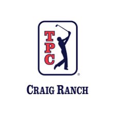 I am extremely excited to announce that I have accepted the 1st Assistant Superintendent position at TPC Craig Ranch and I will get to host the @attbyronnelson! The past 2 years have been unbelievable and I have been very fortunate to call Highland Springs home.