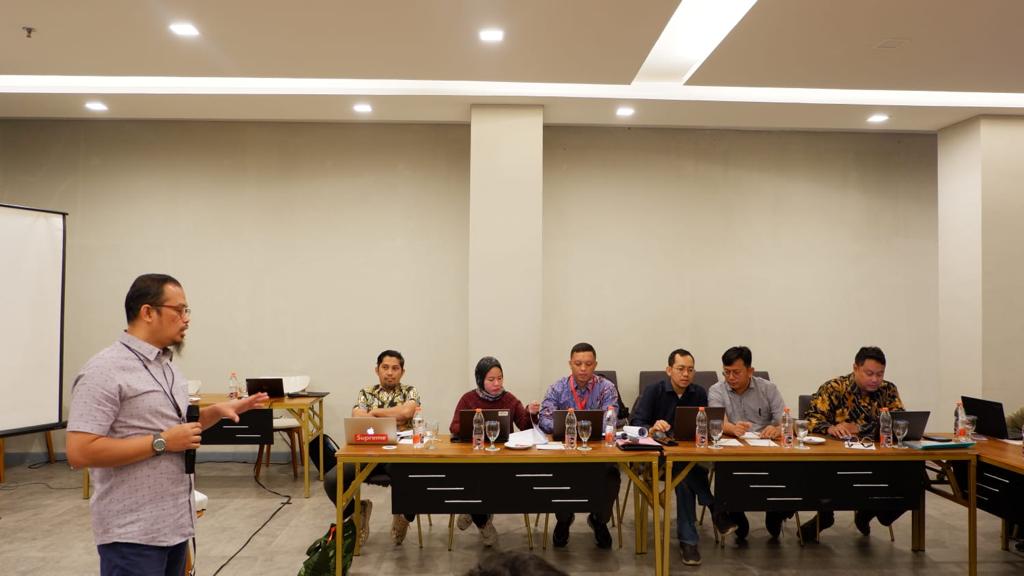 Kementerian Sosial RI tweet media