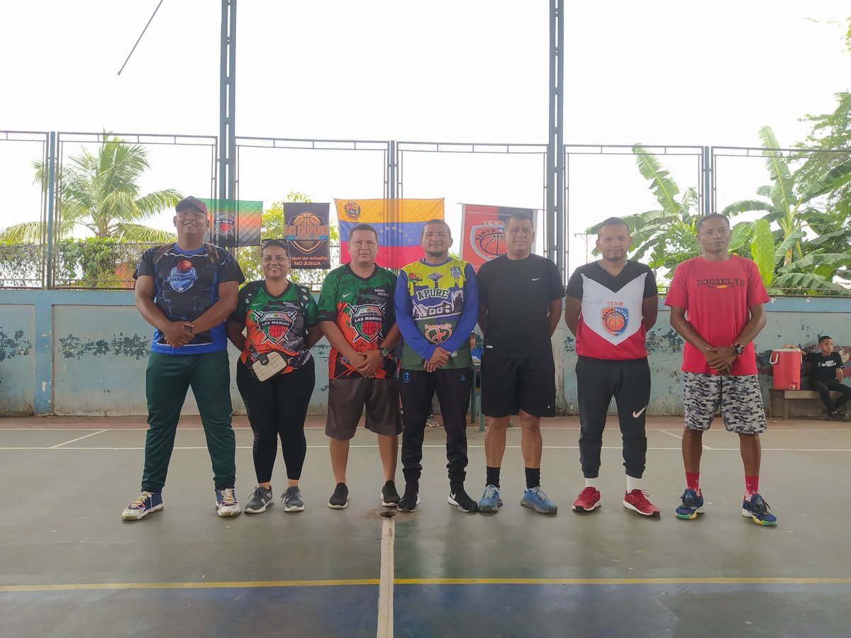 ApureLegends tweet picture
