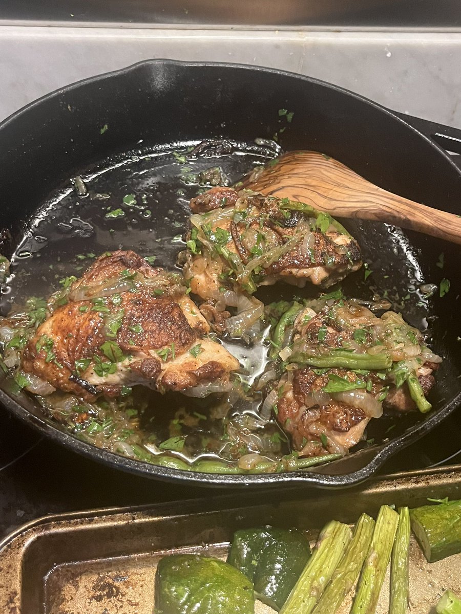 miles’ d 🙏 tweet media