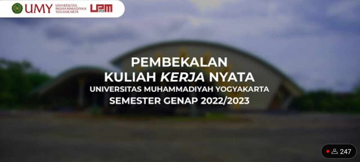 Ibnu Sabtyo tweet media