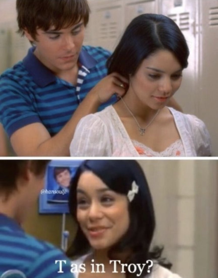 Missed opportunity for the Twitter rebrand