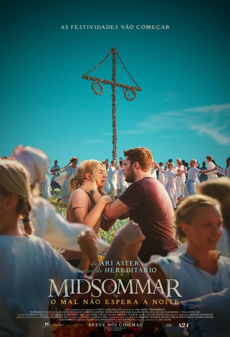 RT @adorofiIme: DRIVE DO FILME: MIDSOMMAR
LEGENDADO 
> https://t.co/Os04RLntqQ https://t.co/TrfX8Iqtur