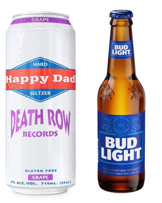 𝕏 vs. everything by Meta https://t.co/KWoVEYGGt2