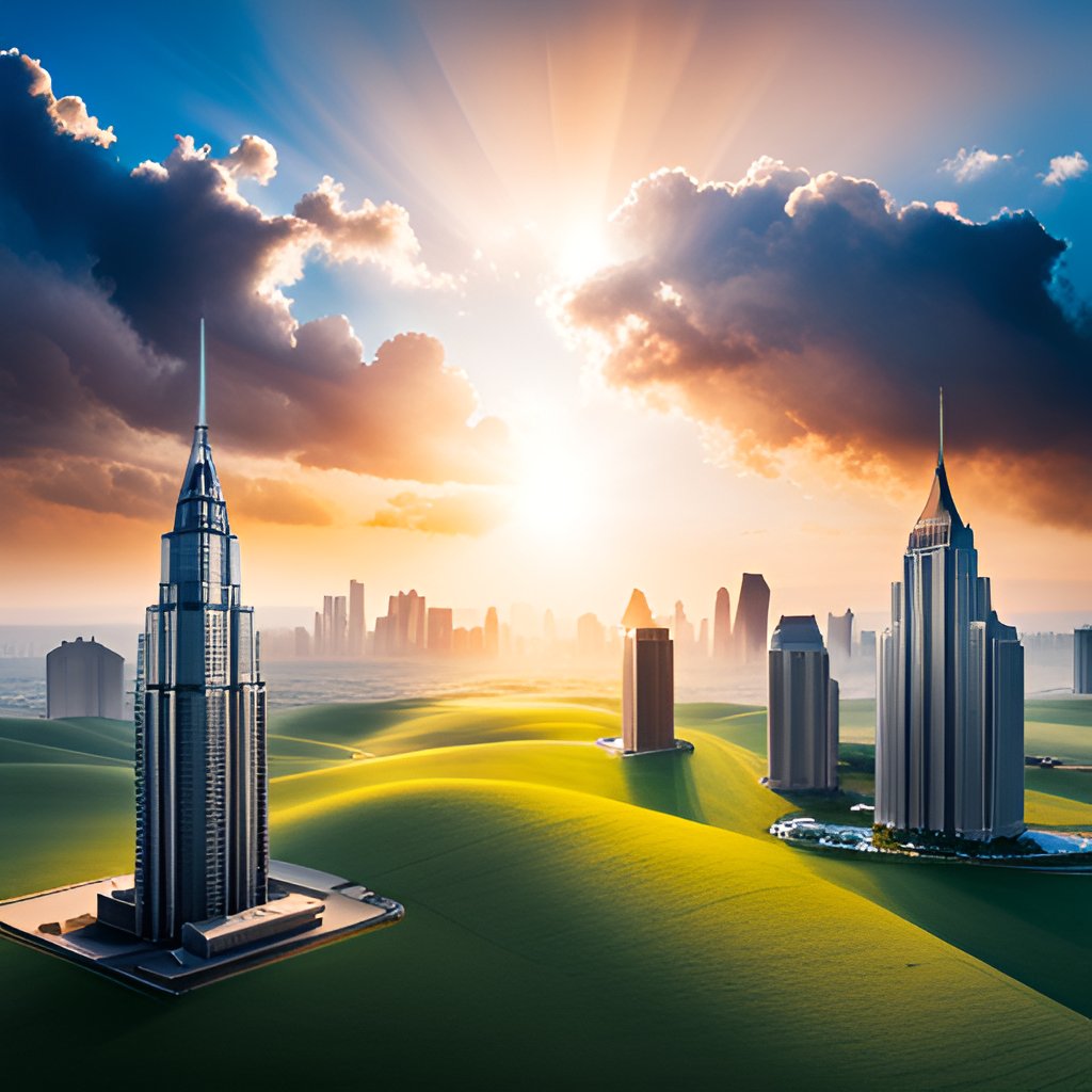 Knights of CitaDAO (🏰,🏰) tweet media