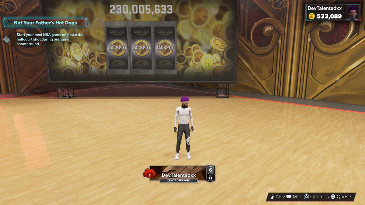 𝘡𝘢𝘺 tweet media