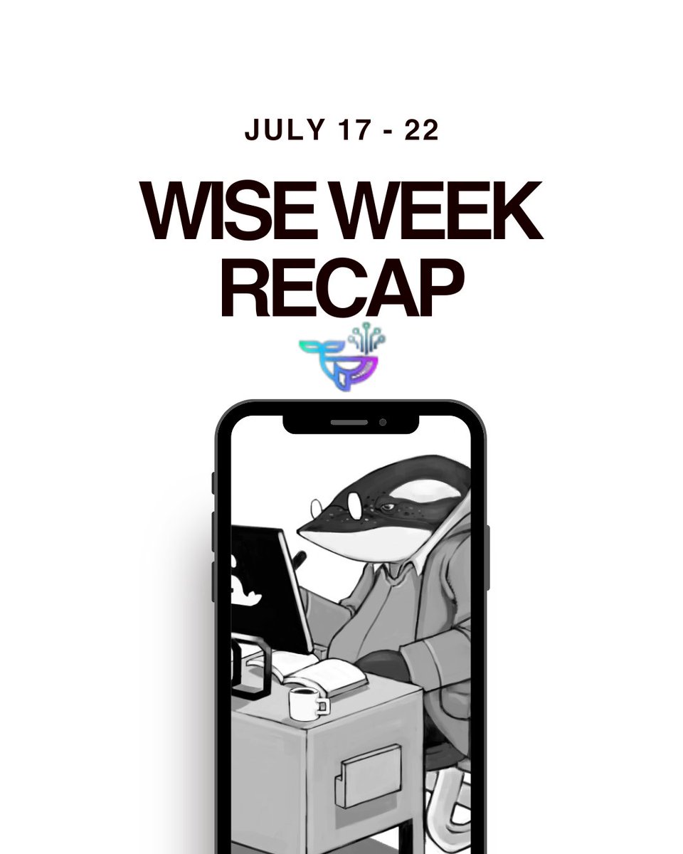 WiseWhales's tweet photo. 1/ Whalecome to #WiseWeekRecap #18 - a weekly  covering the notable #Solana #NFT events over the past week. This week, we'll touch on @solcasino, @LenderLabs, @West57th_. LFG 👇🏻 https://t.co/FEnhOpz8yt