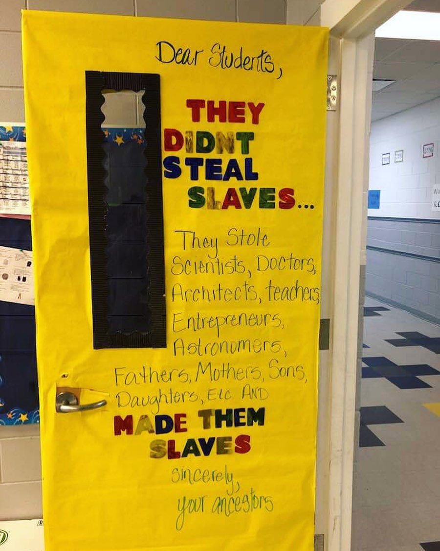 Kyrie🤞🏾 (@kyrieirving) on Twitter photo 