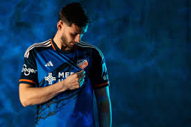 MATT MIAZGA. PENALTY KICK CHAMPION OF THE WORLD. https://t.co/dHi0PMcTtS
