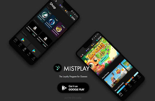 Georgianne54649's tweet photo. 💸💸Install and Earn $100 With the MISTPLAY App💸💸
Play now ⬇️⬇️
https://t.co/qVKuGe2nmM

#giftcardoffer #PayPal #mistplayapp #CashAppGiveaway #starbucks https://t.co/4JJFaiPemr