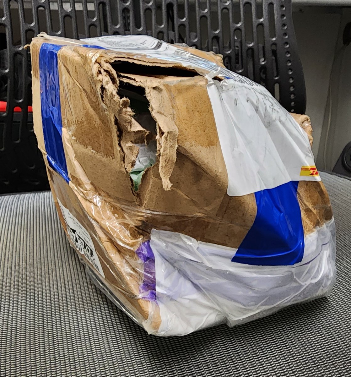 Trung Ly tweet media