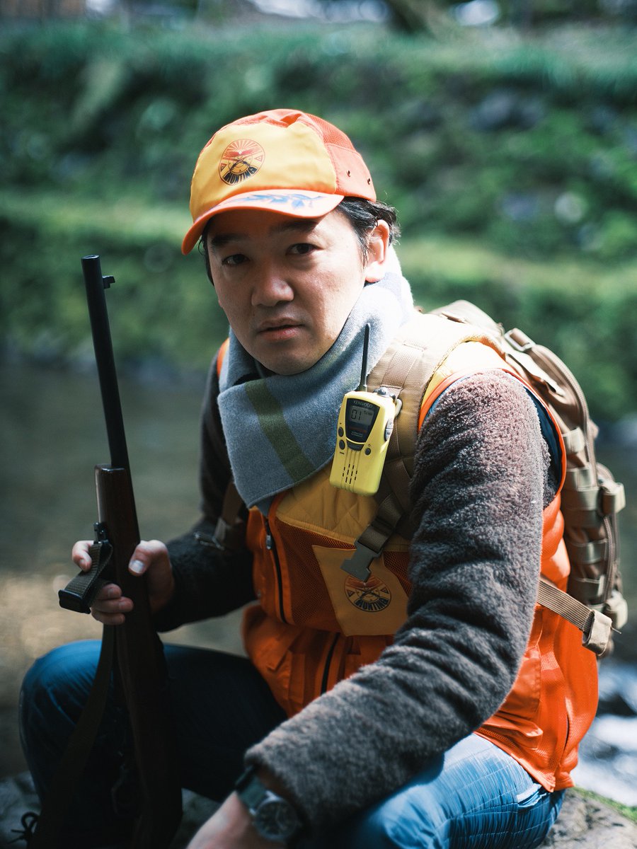 #リバー流れないでよ 大ヒット御礼舞台挨拶🎉

🐥🌲開催日時・劇場
7/30(日)
下北沢トリウッド
13:50『ドロステのはてで僕ら』の回

🎤登壇者（予定）
#永野宗典 #中川晴樹 #土佐和成

🎟️チケット
7/27(木)0時（＝26日24時）より劇場HPにてチケット販売
tollywood.jp