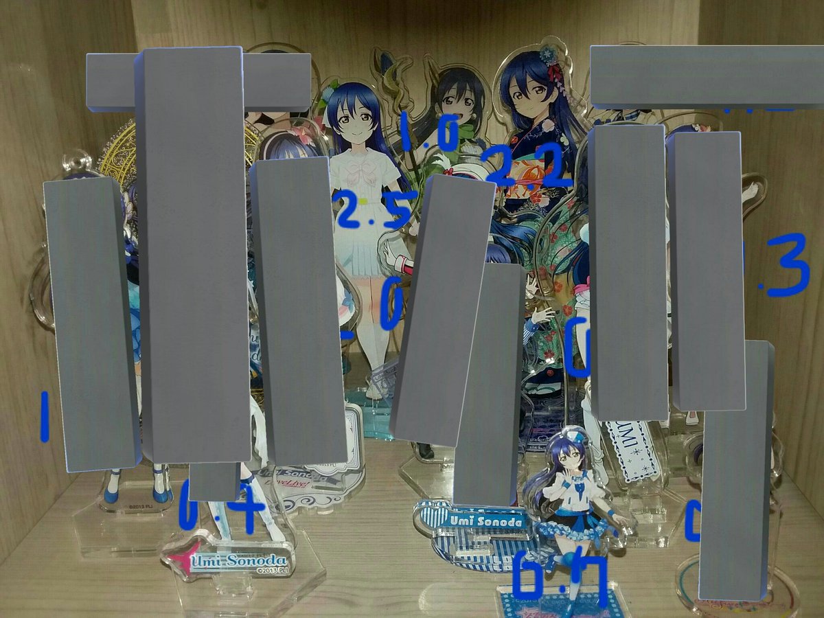 거래계 tweet media