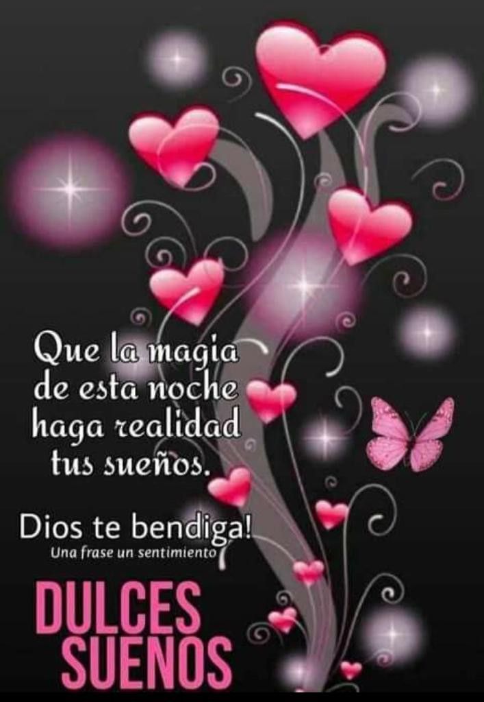hermenegilda (@hermene84) on Twitter photo 