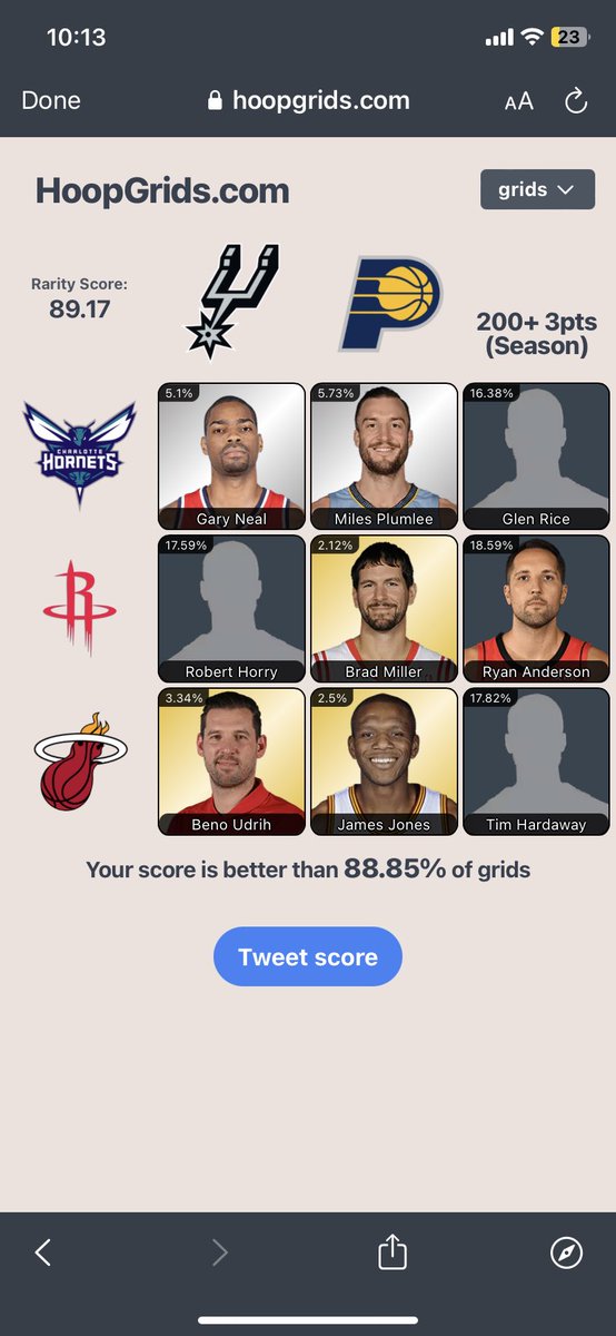 JoshBarrett10's tweet photo. @HoopGrids https://t.co/1fLv0UwnlU