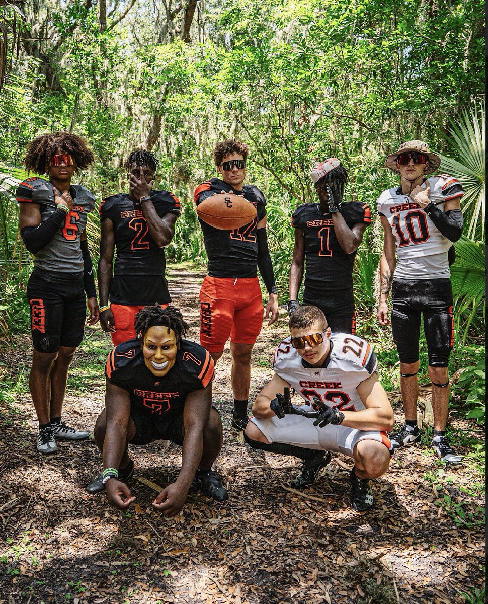 Luke A. Smith tweet media