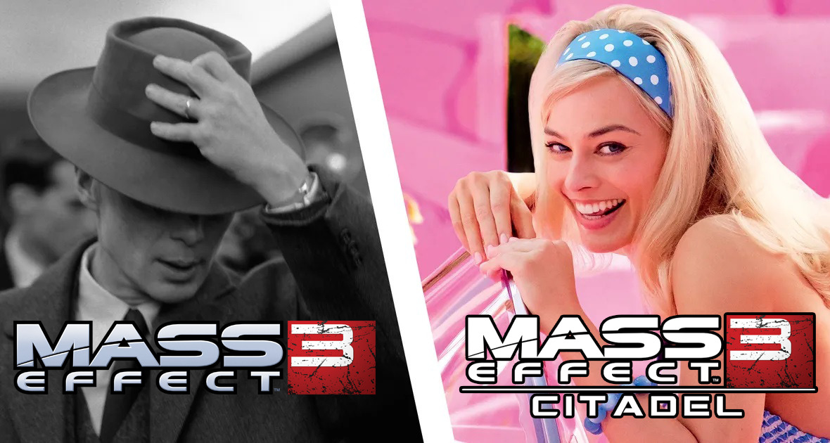 femshep_com's tweet image. 