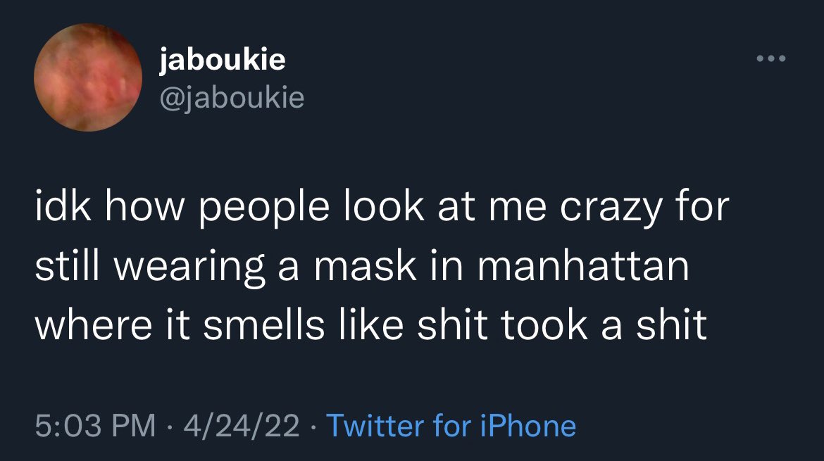Jaboukie’s Deleted Tweets (@jaboukiearchive) on Twitter photo 2023-07-24 02:48:03