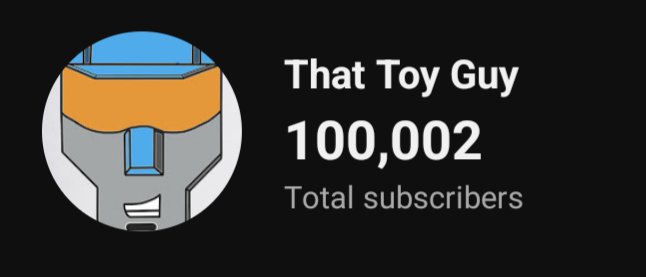 A THING HAS HAPPENED