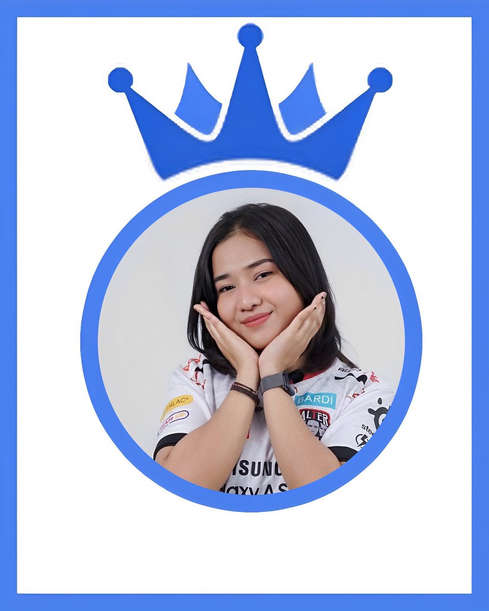 Bhina. (sleb9ra, plyer pub9 phiral)
 dooood.com/f/kpjf8bpmfs