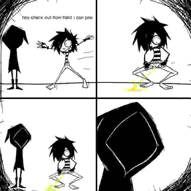 IcsAnon 🔞 tweet media