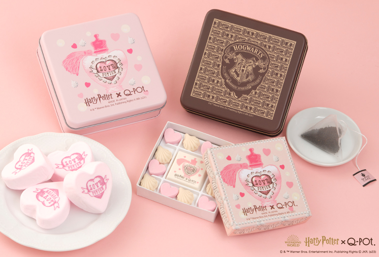 Q-pot.×ドラえもん　どら焼きバッグチャーム Q-pot.×ドラえもん どら焼きバッグチャーム - メルカリ