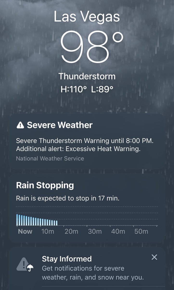 🤣🤷🏾‍♂️