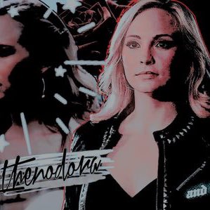 AstuteDevotion's tweet photo. #NewProfilePic 

Thank you so much to the brilliant @LaReineRouge_ , filter by @/Exileddynasty https://t.co/ZEYDhxHPMe