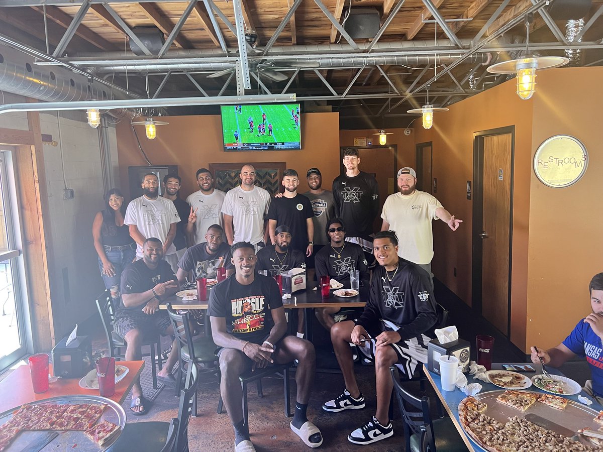 Monty Patel tweet media