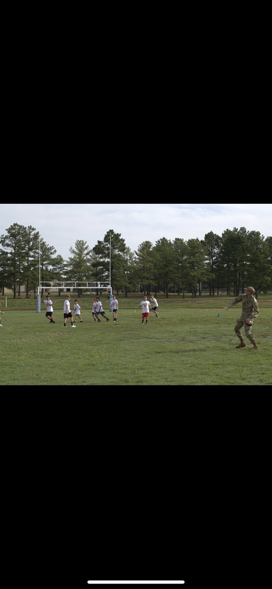 Drew Sanders tweet media