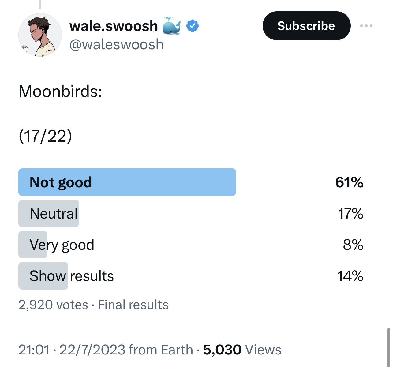 JayJay (🥃, 🦉) on Twitter "Mythics art is cool but you know what’s