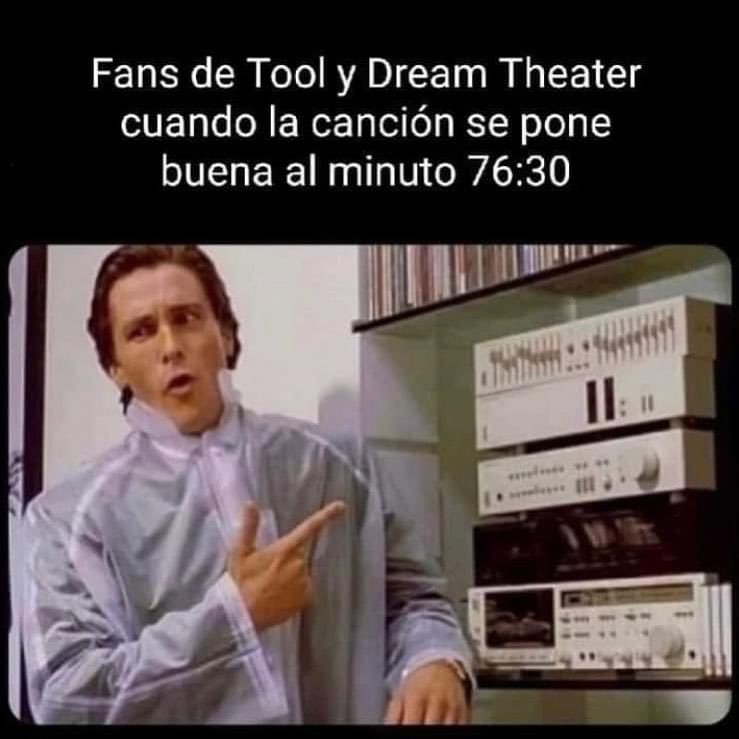 #DomingoProgre 👌🎼