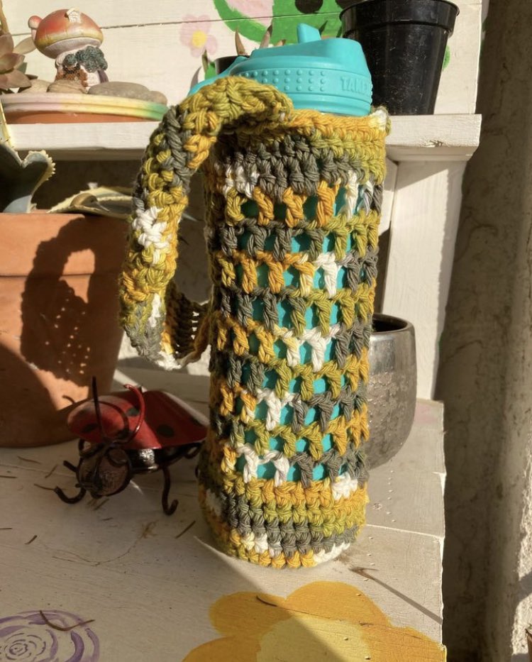 What I have available thread✨ message me to claim (first come first serve)

Bottle bags