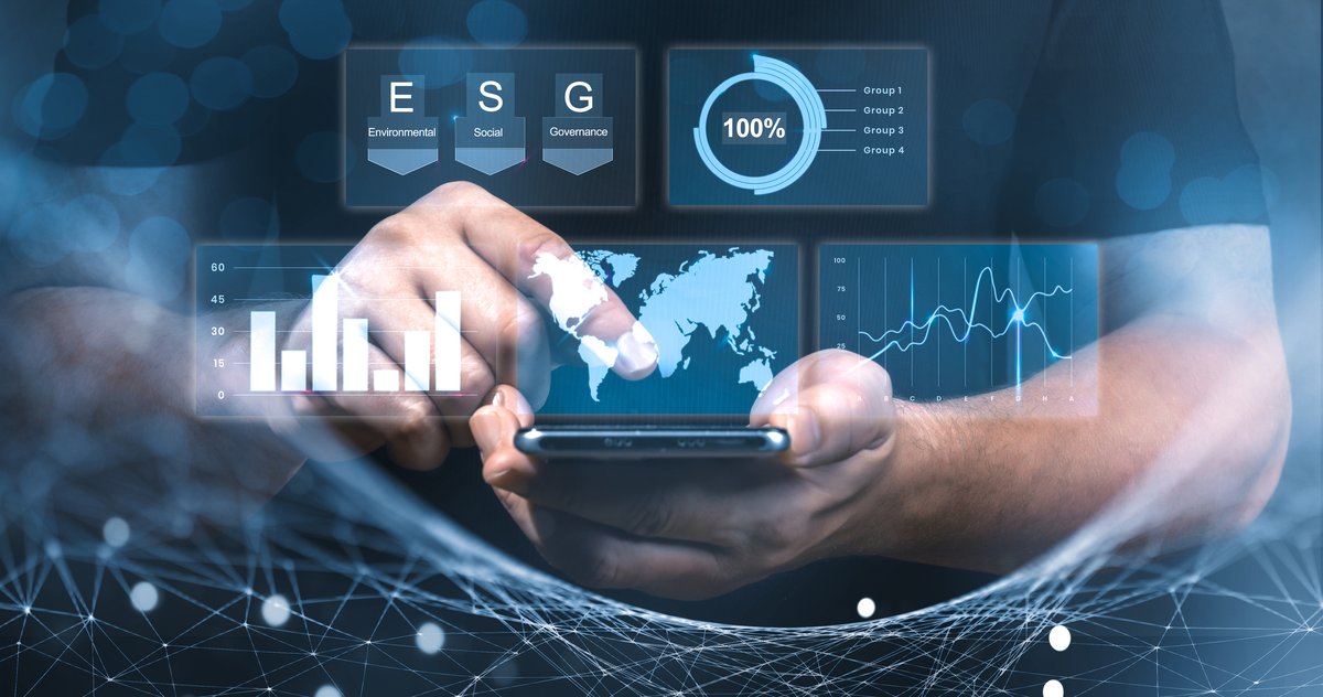 CFAinstitute's tweet image. Our joint webinar with Morningstar was successfully held with over 1,200 registrations! Watch the webinar to understand about #ESG rating #methodologies, integration into investment decision making and future growth opportunities. #ARXCFAInstitute cfainst.is/3rId5o0