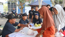 MalangVoice tweet media