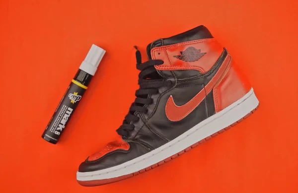 Crep Protect JAPAN【日本公式】 tweet media