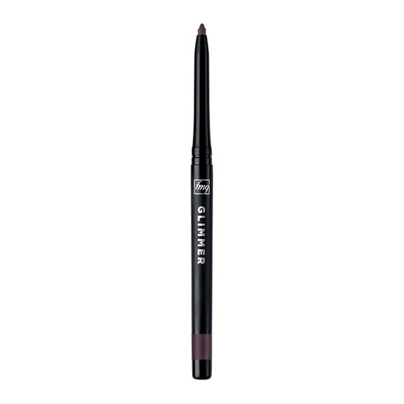 AvonDealsToday's tweet photo. ***BIG SALE NOW*** Be #Fall Ready on a Budget
https://t.co/ycxtmIh8X1
#woman #makeup #lipstick #sale #onlineshopping #onlinestore #fashion #perfume #bubblebath #bodyspray #household #candles #eyeshadow #eyeliner #lotion #bugspray #girls #showergel #skincare https://t.co/vnqb3zJPii