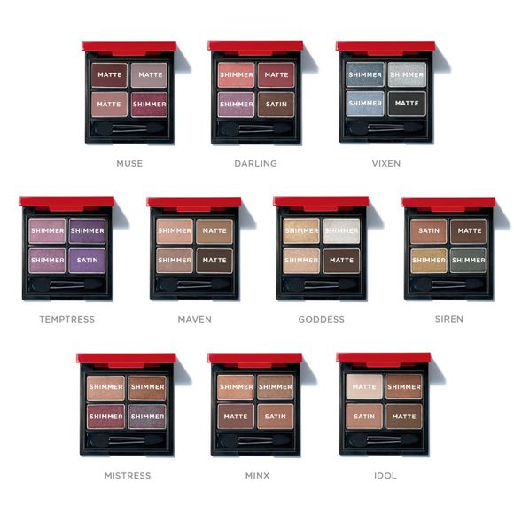 AvonDealsToday's tweet photo. ***BIG SALE NOW*** Be #Fall Ready on a Budget
https://t.co/ycxtmIh8X1
#woman #makeup #lipstick #sale #onlineshopping #onlinestore #fashion #perfume #bubblebath #bodyspray #household #candles #eyeshadow #eyeliner #lotion #bugspray #girls #showergel #skincare https://t.co/vnqb3zJPii